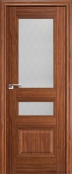 dver-profil-doors-jekoshpon-67x-oreh-amari-dg (2)